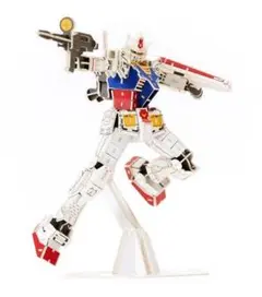 Item thumbnail for item 6c828db5-1eff-4251-91d5-262573d89606