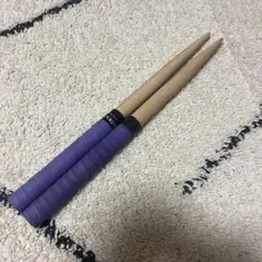 激レア！旧公式マイバチ 美品 2026年最新】公式マイバチの人気アイテム - メルカリ