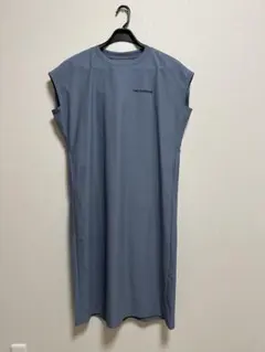 しろ様 リクエスト 2点 まとめ商品