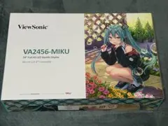 初音ミク V4X VOCALOID 4 本体 + StudioOneガイドブック - メルカリ