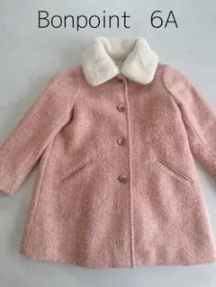 2025年最新】BONpoint コート 6aの人気アイテム - メルカリ