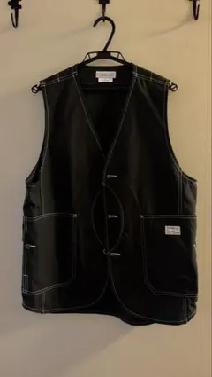 CIAOPANIC TYPY ベスト