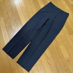 Item thumbnail for item 636df9ab-2a64-41fd-bb9d-9cff573c4d2f