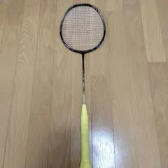 2025年最新】axforce 100の人気アイテム - メルカリ