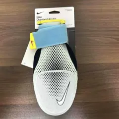 早い者勝ち】ナイキ 野球 エルボー フットガード セット アクーニャjr