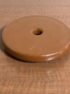 popuyo様 リクエスト 2点 まとめ商品