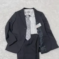 walts by BEAMS DESIGN キッズフォーマルセット スーツ