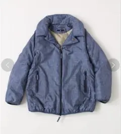 【45R】ナイロンコート　ネイビー 2025年最新】45RPM ナイロンコートの人気アイテム - メルカリ