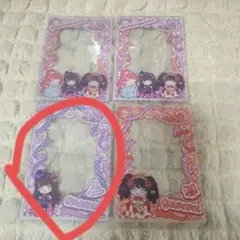 ゆ。様専用ページ