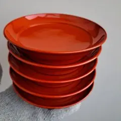 2025年最新】輪島塗 本堅地の人気アイテム - メルカリ