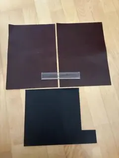 革