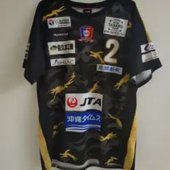 2025年最新】琉球コラソンの人気アイテム - メルカリ