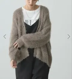 アメリカンホリック カーディガン