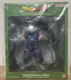 2025年最新】ドラゴンボールフィギア アライズの人気アイテム