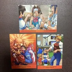 2025年最新】オールカプコンワールド98の人気アイテム - メルカリ