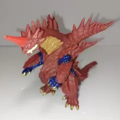 2025年最新】ソフビ マガオロチの人気アイテム - メルカリ