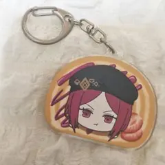 ブラスタ マイカ アクキー