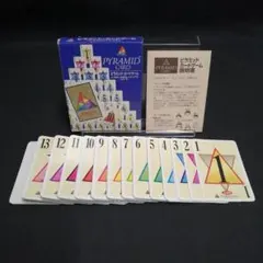 2026年最新】麻雀 エンゼルの人気アイテム - メルカリ