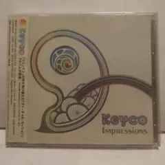 Keyco/Impressions