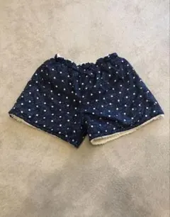 Item thumbnail for item ba69415b-a102-42b9-a304-a9421246e133