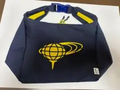 カートバック ゴルフバッグ