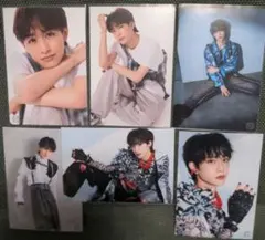 2025年最新】龍宮城 サインの人気アイテム - メルカリ