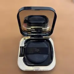 クレドポーボーテ タンクッションエクラ ルミヌ ピンクオークル10