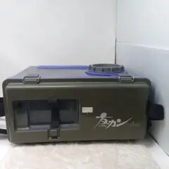 Item thumbnail for item 81a19480-e94a-4427-9f84-a23098ed0740