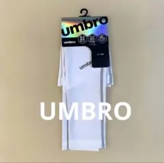 UMBRO 日焼け予防アームカバー　【UPF50+ 】のサムネイル