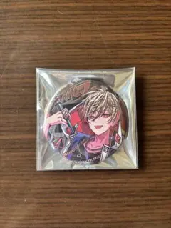 2026年最新】SWG シクフォニの人気アイテム - メルカリ