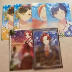 いれいす グッズ ライブ特典