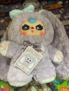 2025年最新】babythree 400の人気アイテム - メルカリ