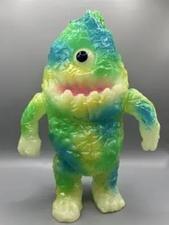 メルカリ
