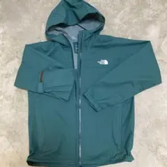 THE NORTH FACE フード付きジャケット L
