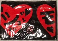 TWICE  マフラータオル  ジョンヨン、モモ、ダヒョン