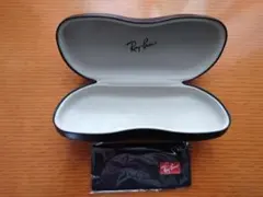 Item thumbnail for item 60b60c7a-4142-4c5e-b593-aff93675d1b4