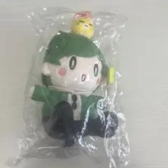 2026年最新】とびユニ ぬいぐるみの人気アイテム - メルカリ