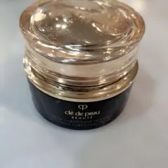 クレ・ド・ポー ボーテ クレームアンタンシヴn5g*5個 - メルカリ