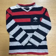 Item thumbnail for item d1370c39-cc93-4e84-938e-48e85c33c581