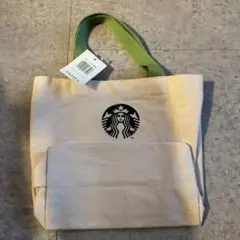 保冷トートバッグ トートバッグ