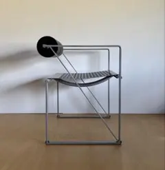 Mario Botta quinta マリオボッタ cassina カッシーナ - メルカリ