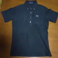 Item thumbnail for item 96a264a0-2828-4a94-befb-7719c183fff8