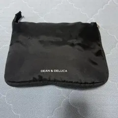 DEAN&DELUCA エコバッグ