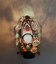 Item thumbnail for item cde6a561-d869-48d9-8b78-56436a6dfcc9