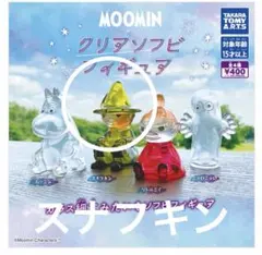 Item thumbnail for item 07071d0b-fd21-47b2-adb4-a744adbfdcc1