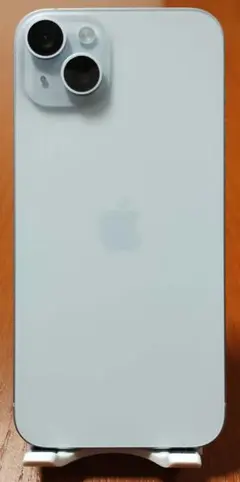 S*K様 【美品】iPhone15plus　本体　など