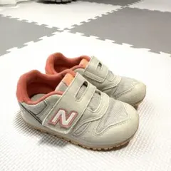 Item thumbnail for item 7ffaaea5-7495-4d68-8aca-4bf812ee6e28