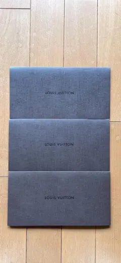 Item thumbnail for item 1bed97e4-b0e9-4217-a178-d65ca1f4dffd