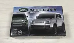 2026年最新】ランドローバー ディフェンダー ラジコンの人気アイテム