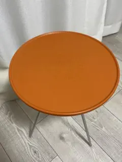 スターバックス ヘリノックスコラボテーブル